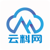 云料网 vv7.0.19