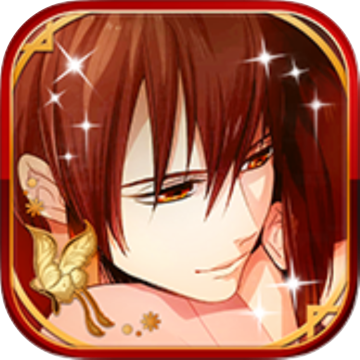 大奥江户奇缘 v1.4