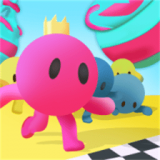 水上乐园跑酷 vv1.1.15