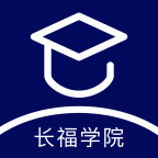 长福学院 vv1.2.9