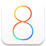 IOS8主题 vv1.2.14