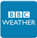 BBC Weather