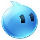 阿里旺旺手机版 v4.6.19