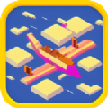 急速拼图 v1.0.2