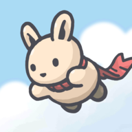 月兔漫游 v1.0.32