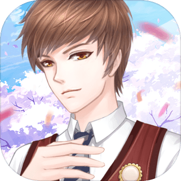 初七的心跳回忆 v1.14