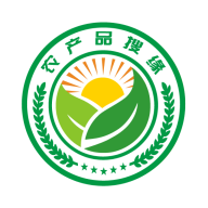 农产品搜缘 v2.2.09