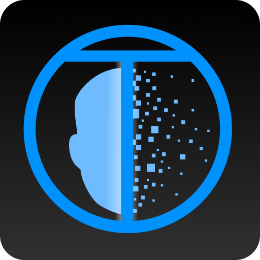 teasier人脸识别 vv2.2.3