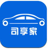 司享家(司享家汽车信息平台)V1.1.14 安卓手机版 vV1.1.10