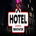 hotel renovator vv1.13