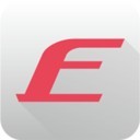 eber智能出行app v1.3.15