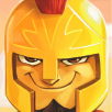 圣托里尼 v1.4