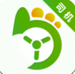 优e司机v3.2