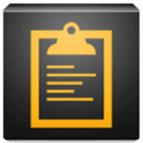 Lyric Maker vv1.11