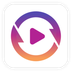 丽人视频 v1.5.0