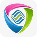 移动手机卫士 vv2.11