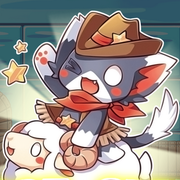 喵王国物语手机版