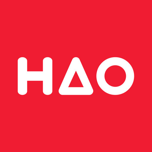 好游戏
