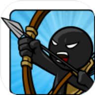 火柴人战争遗产变态版