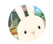 Lost Life萝莉