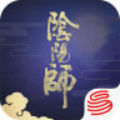 网易阴阳师助手