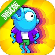 躲避狂人最新版