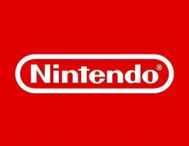 Nintendo Music