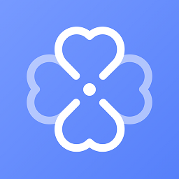 mbti职业性格心理测试