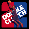 DoubleClutch 2
