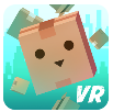 超级方块堡垒VR