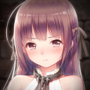 末日少女:珍娜的生存日记2