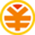 银冬瓜免费手机记账软件