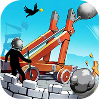 火柴人战争荣耀版修改器