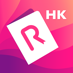 HyRead HK电子书