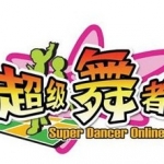 超级舞者最新版