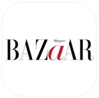 时尚芭莎(芭莎in)