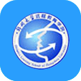 郑大远程教育