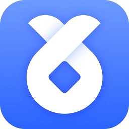 臻爱检