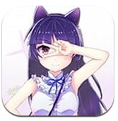 喵阅漫画新版本