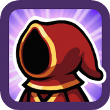 魔能:方碑之巫 Magicka