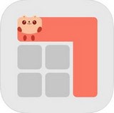 动物一笔画完 vv2.15