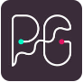 PlayGround最新版