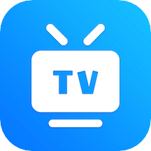电视投屏神器