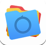 小白文件管理器(电视文件管理器)V2.8.1