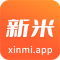 新米视频正式版安装2023版