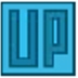 BTUP
