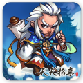 天天招亲