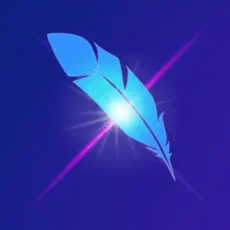 lightX相册编辑器