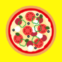披萨披萨Pizzaiolo免费版