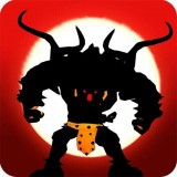 火柴人联盟牛头最新版